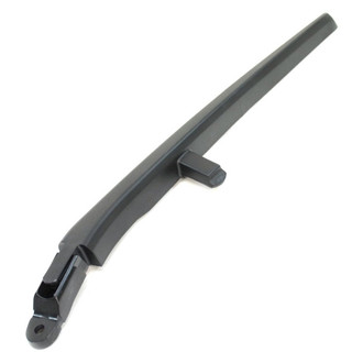 Mopar® - Back Glass Wiper Arms