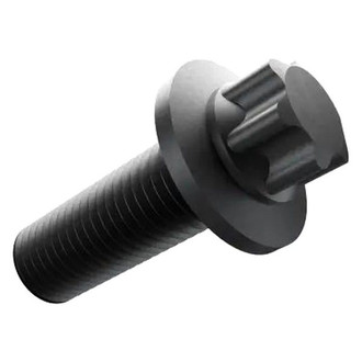 Mopar® - Differential Ring Gear Bolt