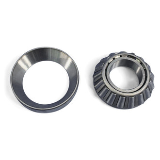 Mopar® - Differential Pinion Bearing