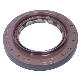 Mopar® - Differential Pinion Seal