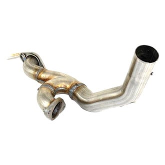 Mopar® - Exhaust Crossunder Pipe