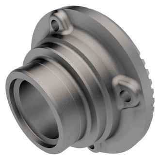 Mopar® - Differential Pinion Yoke