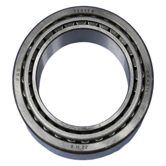 Mopar® - Front Differential Bearing and Race Set