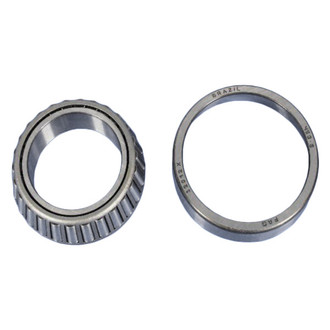 Mopar® - Differential Bearing