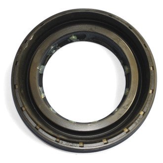 Mopar® - Axle Shaft Seal