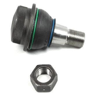 Mopar® - Front Lower Ball Joint