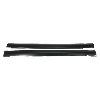 Mopar® - Rocker Panel Guard