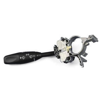 Mopar® 68034897AA - Windshield Wiper and Washer Switch