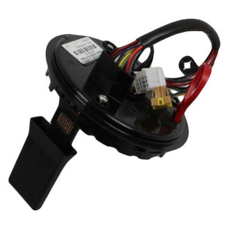 Chrysler OE - Air Bag Clockspring