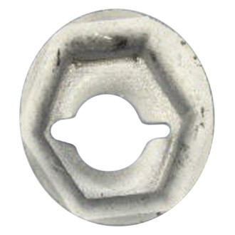 Mopar® - Grille Nut