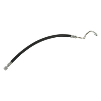 Dodge OE - Power Steering Pressure Hose