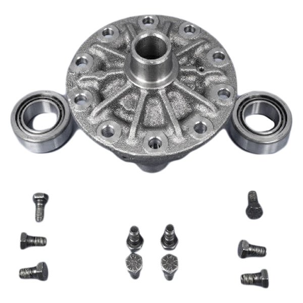 Mopar® - Differential Case