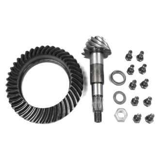 Mopar® - Differential Ring and Pinion