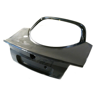 Mopar® - Rear Liftgate