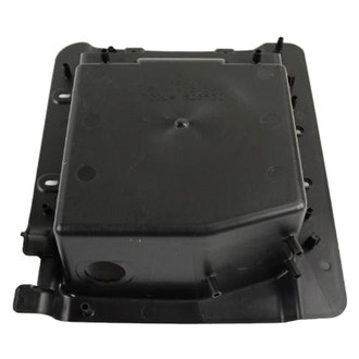 Mopar® - Center Console Base