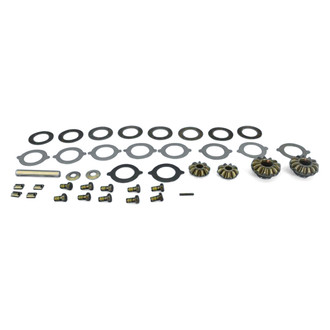 Mopar® - Differential Gear Kit