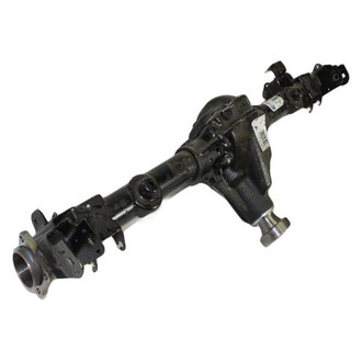 Jeep OE - Rear Drive Axle Assembly
