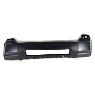 Mopar® - Front Bumper Cover