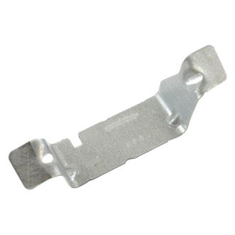 Mopar® - Rear Driver Side Fender Bracket