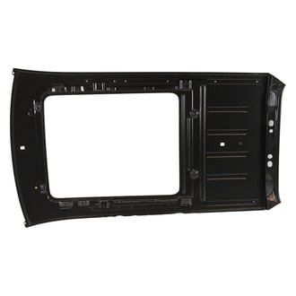 Mopar® - Roof Panel