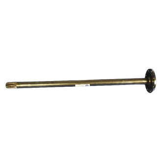 Mopar® - Driver Side Axle Shaft