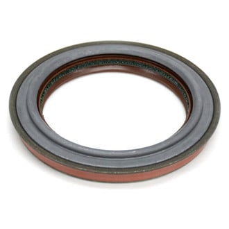 Mopar® - Rear Driver or Passenger Side Wheel Seal