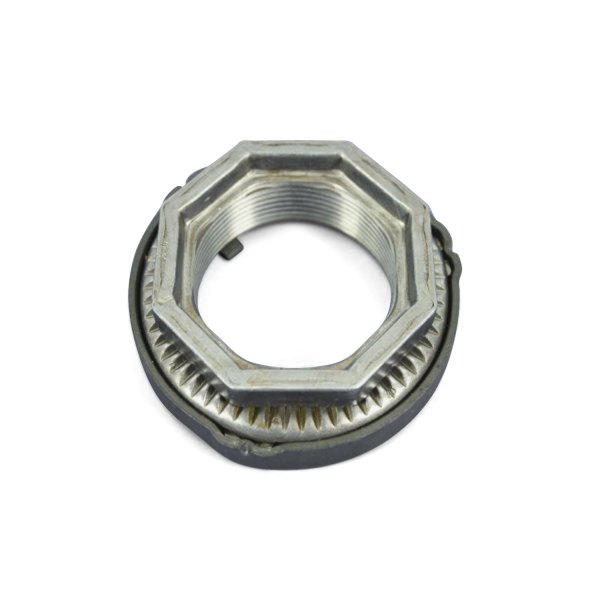 Mopar® - Wheel Bearing Nut