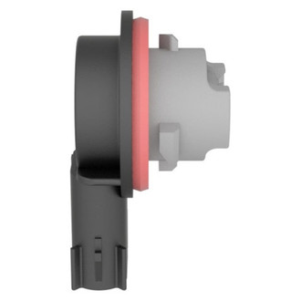 Mopar® - Tail Light Socket