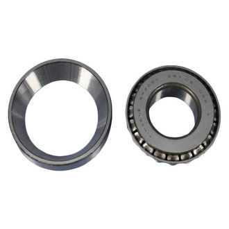Mopar® - Differential Pinion Bearing