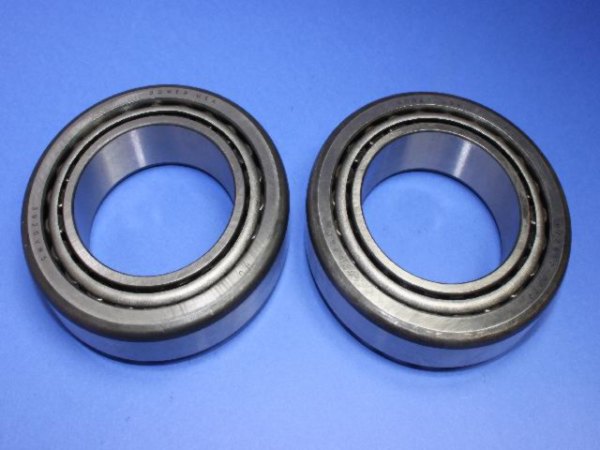 Mopar® - Differential Bearing Set