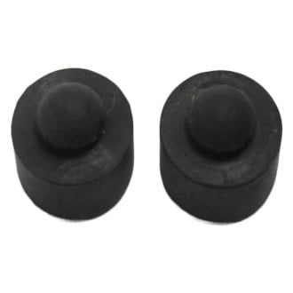 Mopar® - Trunk Stop Bumper
