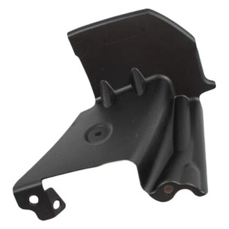 Mopar® - Front Fender Splash Shield