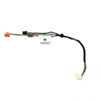 2014 jeep deals patriot wiring harness