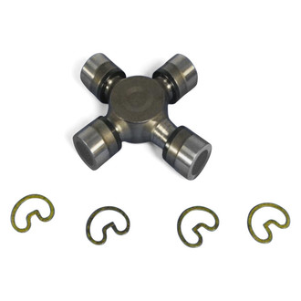Mopar® - Rear Driveshaft