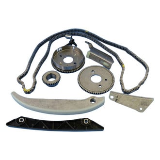 Mopar® - Timing Chain
