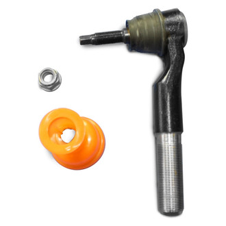 Ram OE - Inner Steering Drag Link