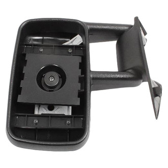 Mopar® - Passenger Side View Mirror