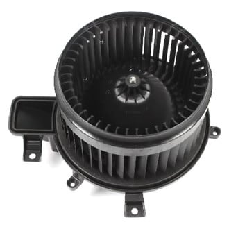 Mopar® - HVAC Blower Motor
