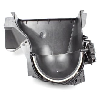 Mopar® - Air Inlet Housing