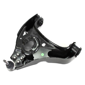 Ram OE - Front Left Lower Suspension Control Arm