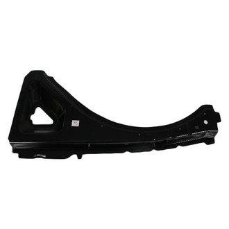 Chrysler OE - Front Left Outer Fender Rail