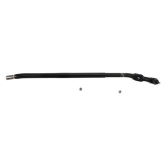 Ram OE - Right Outer Steering Tie Rod End