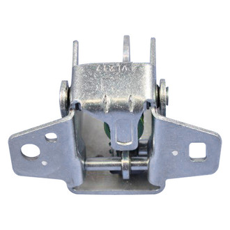 Mopar® - Rear Lower Driver Side Door Hinge