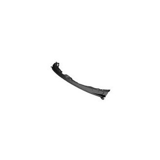 Mopar® - Cowl Grille Panel
