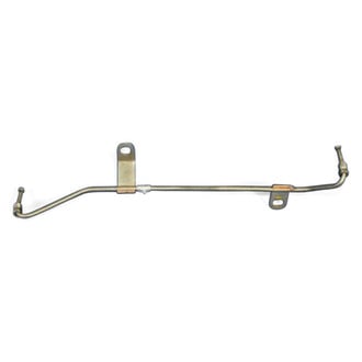 Mopar® - EGR Pressure Feedback Sensor Connector