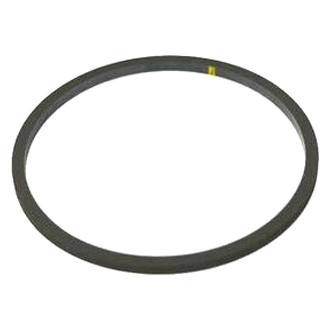 Mopar® - Transmission Adapter Seal