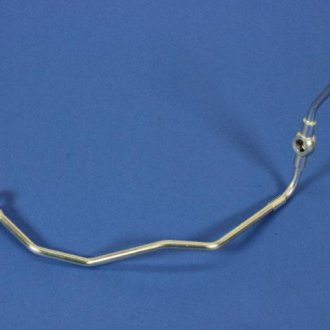 Mopar® - Fuel Injection Plenum Housing Drain Tube