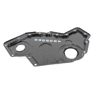 Ram OE - Outer Engine Timing Cover