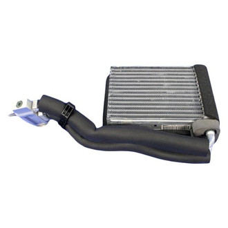 Mopar® - A/C Evaporator Core