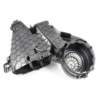 Mopar® - HVAC Blower Motor Housing